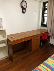 Blk 893B Woodlands Drive 50 (Woodlands), HDB Executive #189918172